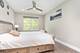 954 Genesee Unit 954, Naperville, IL 60563
