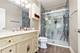 954 Genesee Unit 954, Naperville, IL 60563