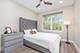 954 Genesee Unit 954, Naperville, IL 60563