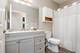 954 Genesee Unit 954, Naperville, IL 60563