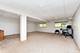 954 Genesee Unit 954, Naperville, IL 60563