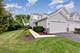 954 Genesee Unit 954, Naperville, IL 60563