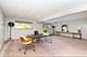 954 Genesee Unit 954, Naperville, IL 60563