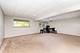 954 Genesee Unit 954, Naperville, IL 60563