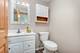 954 Genesee Unit 954, Naperville, IL 60563