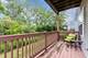 954 Genesee Unit 954, Naperville, IL 60563