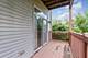 954 Genesee Unit 954, Naperville, IL 60563
