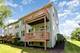 954 Genesee Unit 954, Naperville, IL 60563