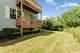 954 Genesee Unit 954, Naperville, IL 60563