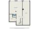 954 Genesee Unit 954, Naperville, IL 60563