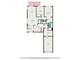 954 Genesee Unit 954, Naperville, IL 60563