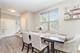 954 Genesee Unit 954, Naperville, IL 60563