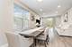 954 Genesee Unit 954, Naperville, IL 60563
