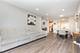 954 Genesee Unit 954, Naperville, IL 60563