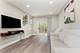 954 Genesee Unit 954, Naperville, IL 60563