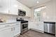 954 Genesee Unit 954, Naperville, IL 60563