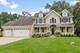 105 W Ridge, Prospect Heights, IL 60070