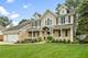 105 W Ridge, Prospect Heights, IL 60070