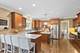 105 W Ridge, Prospect Heights, IL 60070