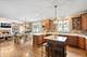 105 W Ridge, Prospect Heights, IL 60070