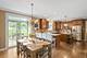 105 W Ridge, Prospect Heights, IL 60070