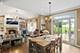 105 W Ridge, Prospect Heights, IL 60070