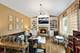 105 W Ridge, Prospect Heights, IL 60070