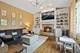 105 W Ridge, Prospect Heights, IL 60070