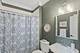 105 W Ridge, Prospect Heights, IL 60070