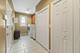 105 W Ridge, Prospect Heights, IL 60070