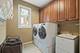 105 W Ridge, Prospect Heights, IL 60070