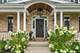 105 W Ridge, Prospect Heights, IL 60070
