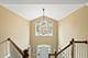 105 W Ridge, Prospect Heights, IL 60070