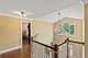 105 W Ridge, Prospect Heights, IL 60070