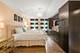 105 W Ridge, Prospect Heights, IL 60070