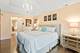 105 W Ridge, Prospect Heights, IL 60070