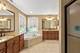 105 W Ridge, Prospect Heights, IL 60070