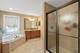 105 W Ridge, Prospect Heights, IL 60070