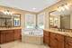 105 W Ridge, Prospect Heights, IL 60070