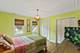 105 W Ridge, Prospect Heights, IL 60070
