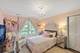 105 W Ridge, Prospect Heights, IL 60070