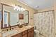 105 W Ridge, Prospect Heights, IL 60070