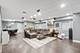 105 W Ridge, Prospect Heights, IL 60070