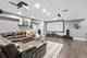 105 W Ridge, Prospect Heights, IL 60070