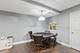 105 W Ridge, Prospect Heights, IL 60070