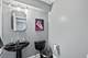 105 W Ridge, Prospect Heights, IL 60070