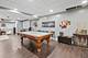 105 W Ridge, Prospect Heights, IL 60070