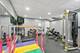 105 W Ridge, Prospect Heights, IL 60070
