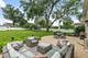 105 W Ridge, Prospect Heights, IL 60070