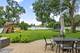 105 W Ridge, Prospect Heights, IL 60070